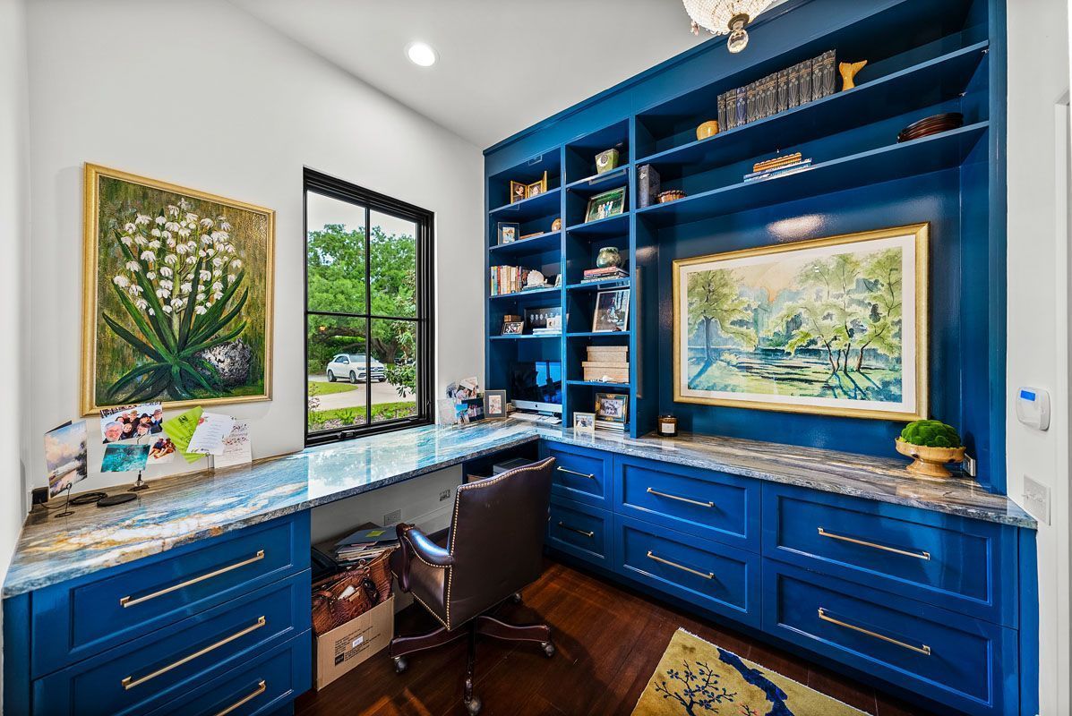 1429 Fairhaven Dr 89