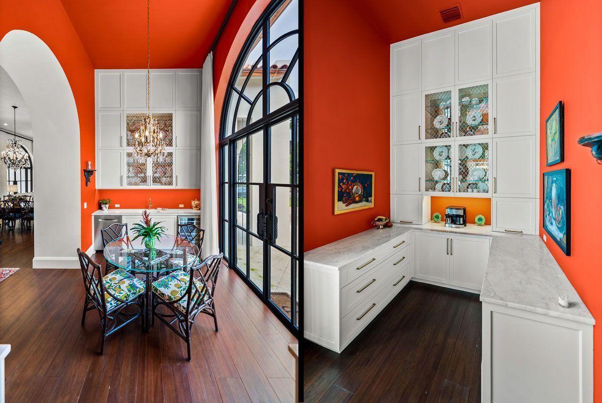 1429 Fairhaven Dr 91