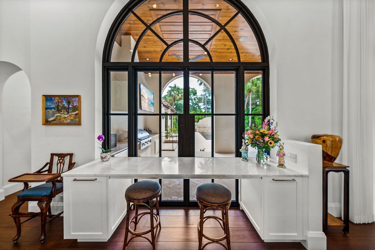 1429 Fairhaven Dr 93