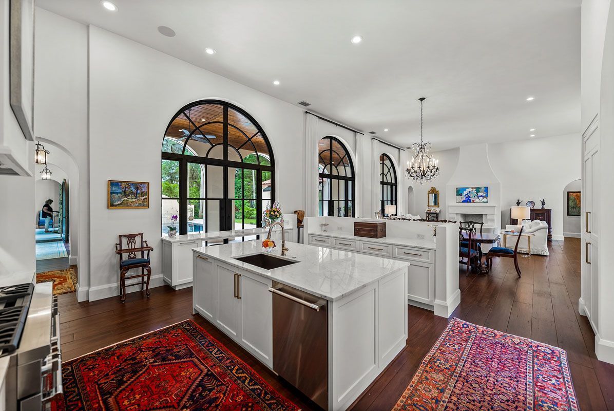 1429 Fairhaven Dr 94