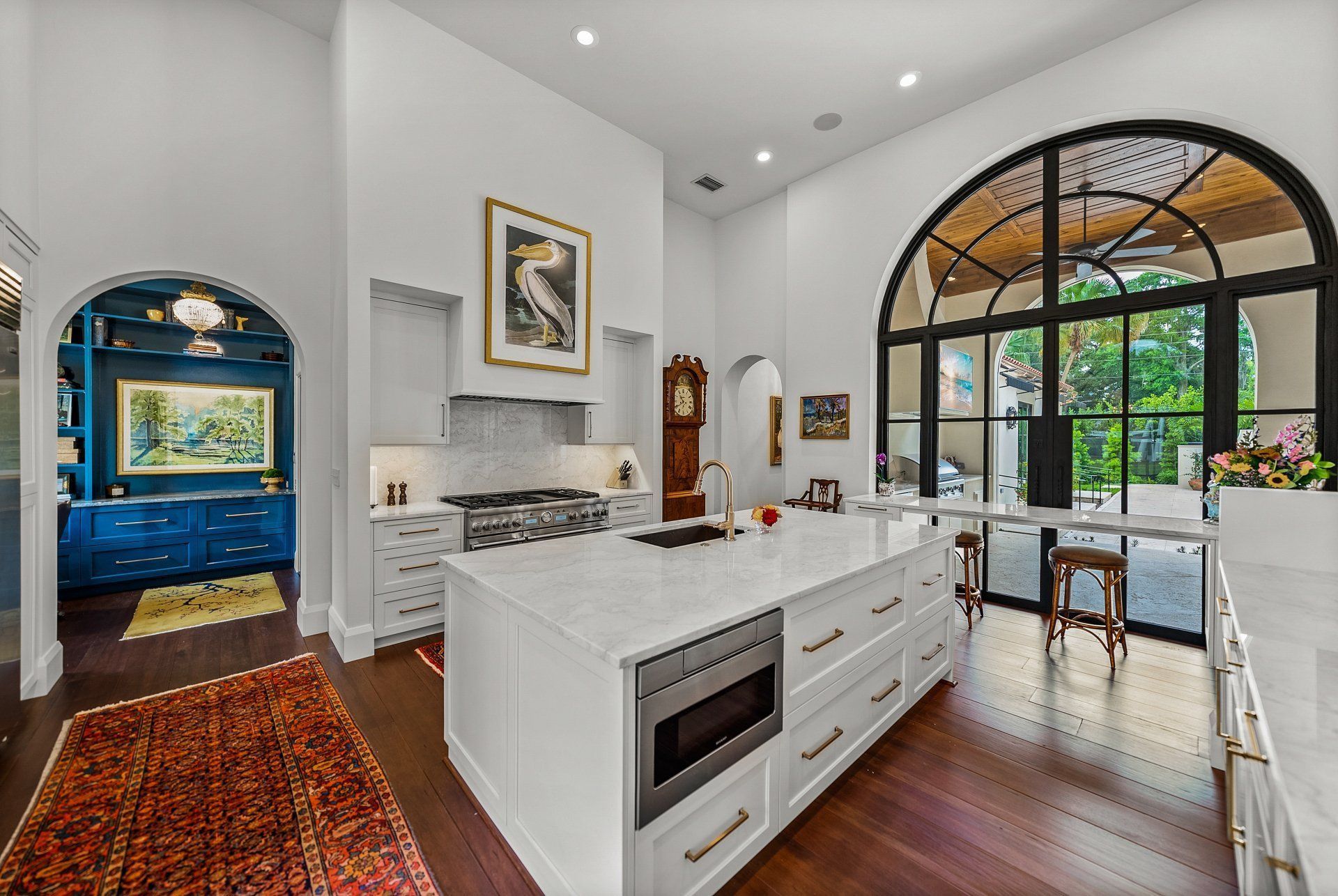 home construction services 3