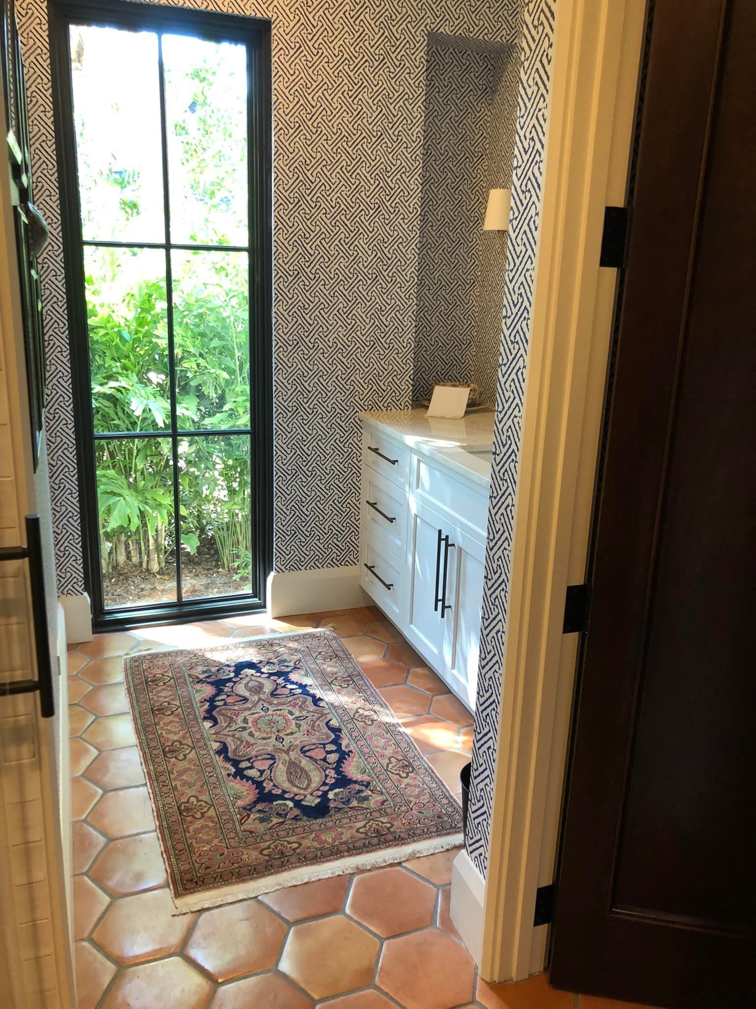 home construction services 4