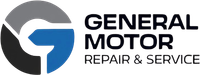 General Motor Repair & Service