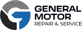 General Motor Repair & Service