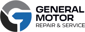 General Motor Repair & Service