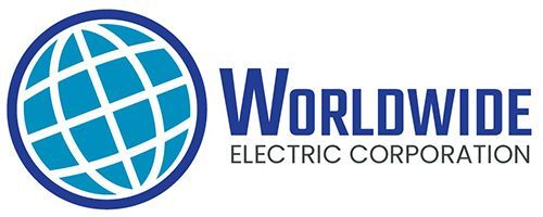 Worldwide Electric Corporation