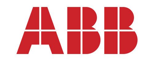 ABB