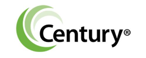 Century