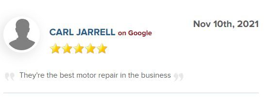 reviews