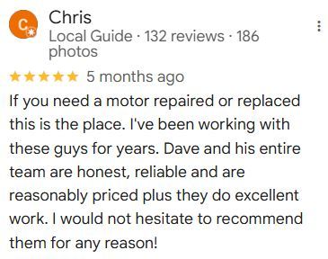 reviews