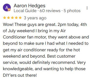 reviews