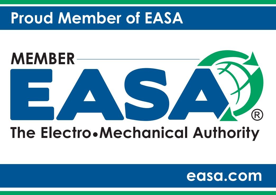 EASA