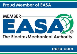 EASA