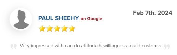 reviews