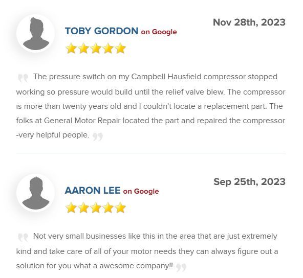 reviews