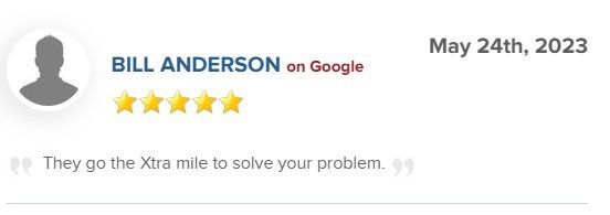 reviews