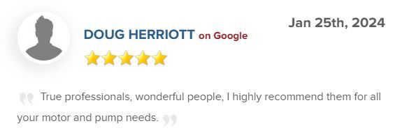 reviews