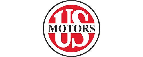US Motors