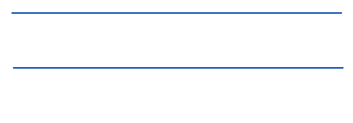 ADAM HENSON MONTANA HOUSE DISTRICT 94