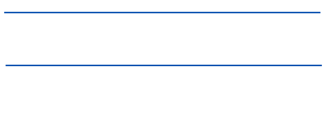 Adam Henson for Montana HD94