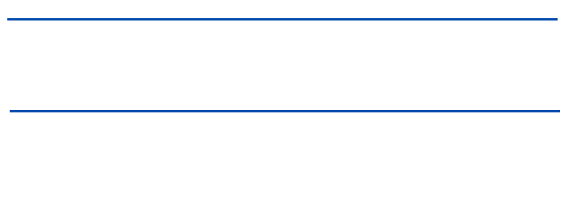 Henson for Montana HD94