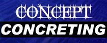 Concrete Services in Wollongong