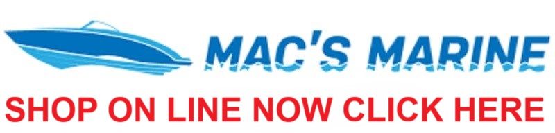 Mac's Marine's Online Store