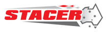Stacer
