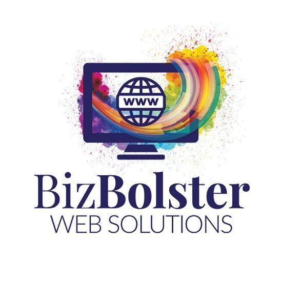 BizBolster Web Solutions