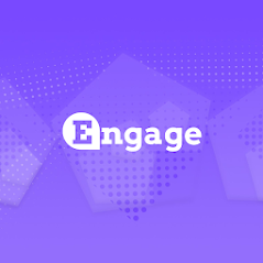Engage