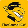 TheCamel.co