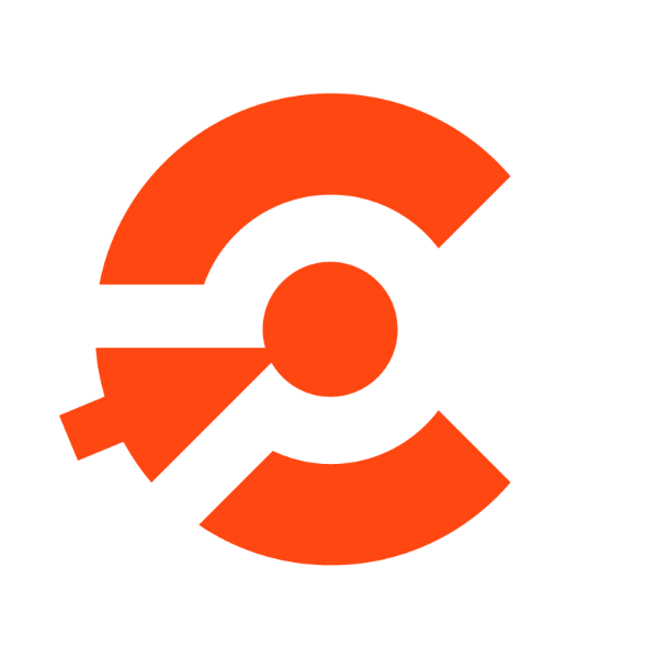 Crowd Digital Marketing