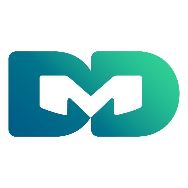 Digital Marketing Dude LLC