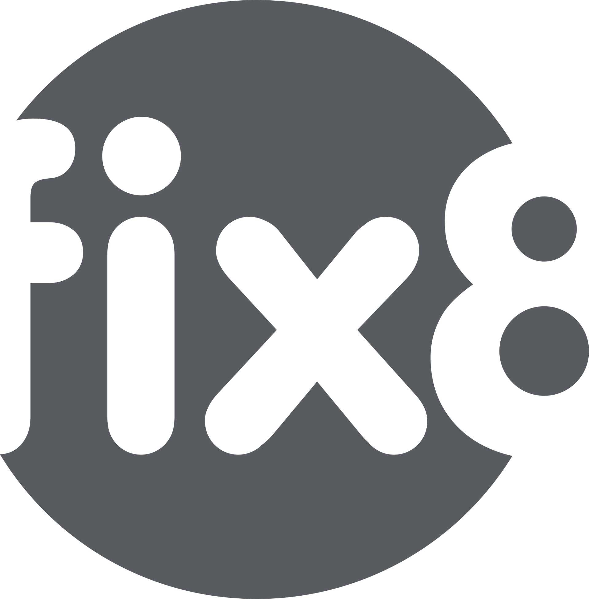 Fix8 Media