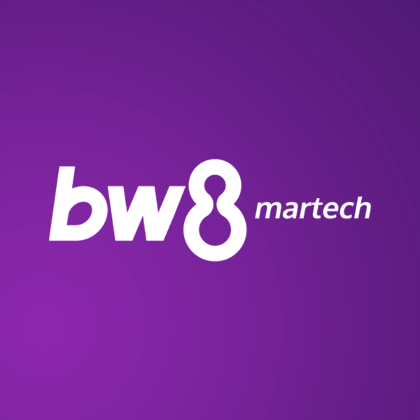 BW8 Martech