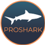 Proshark