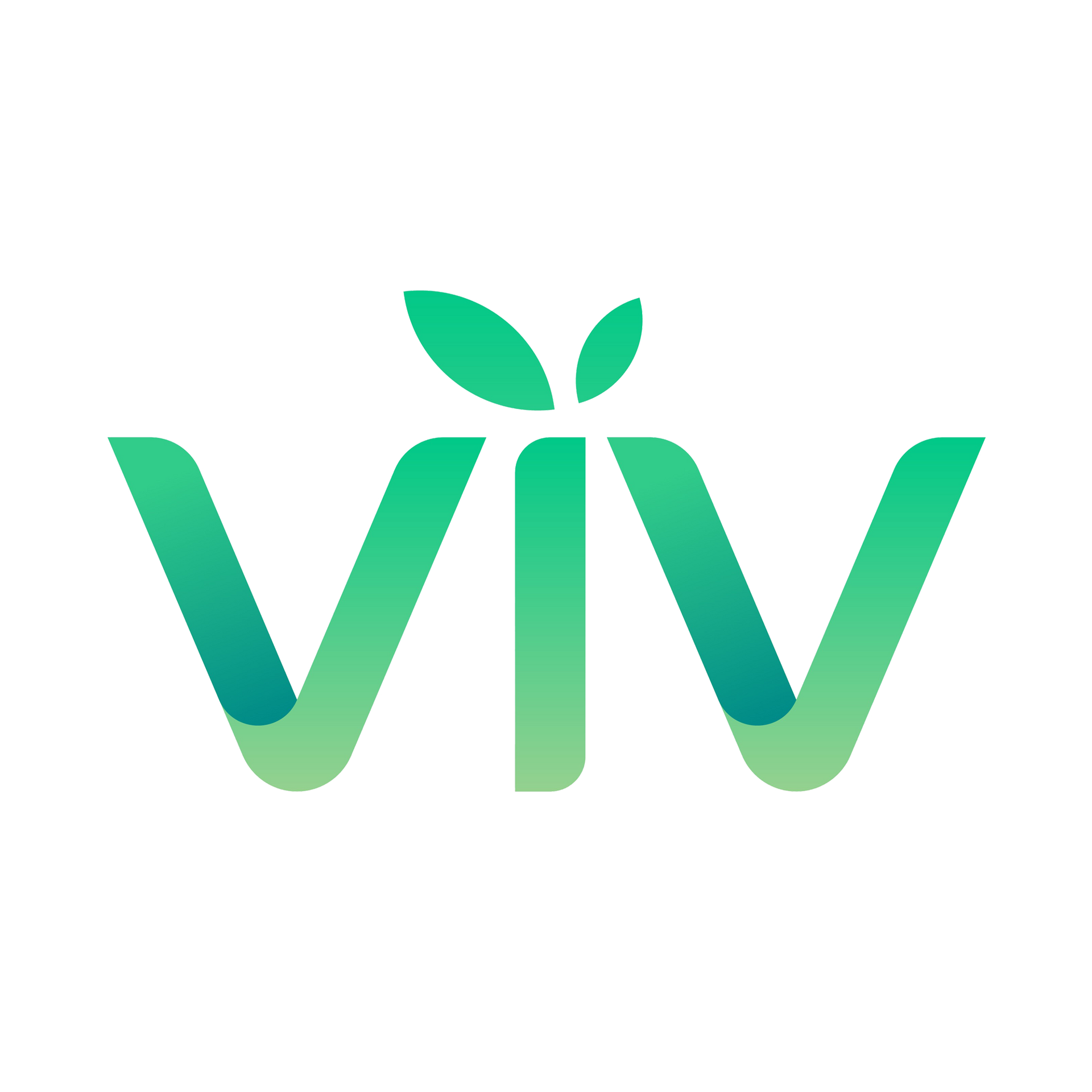 VIV