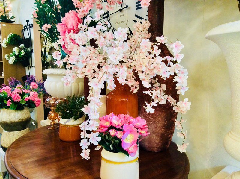 arredi per la zona giorno