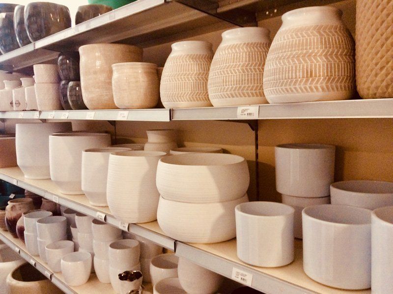 artigianato di design