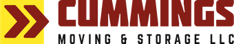 Cummings Moving & Storage LLC