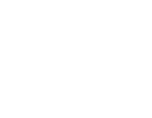 Semper Sires Squire Prgoram