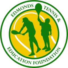 Edmonds Tennis & Education Foundation