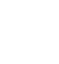 Wraphouse Graphics