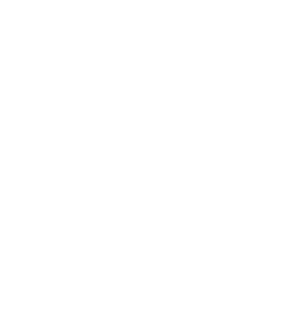 Wraphouse Graphics