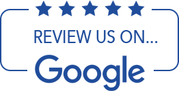 Review Us On Google - F&F Insurance Services