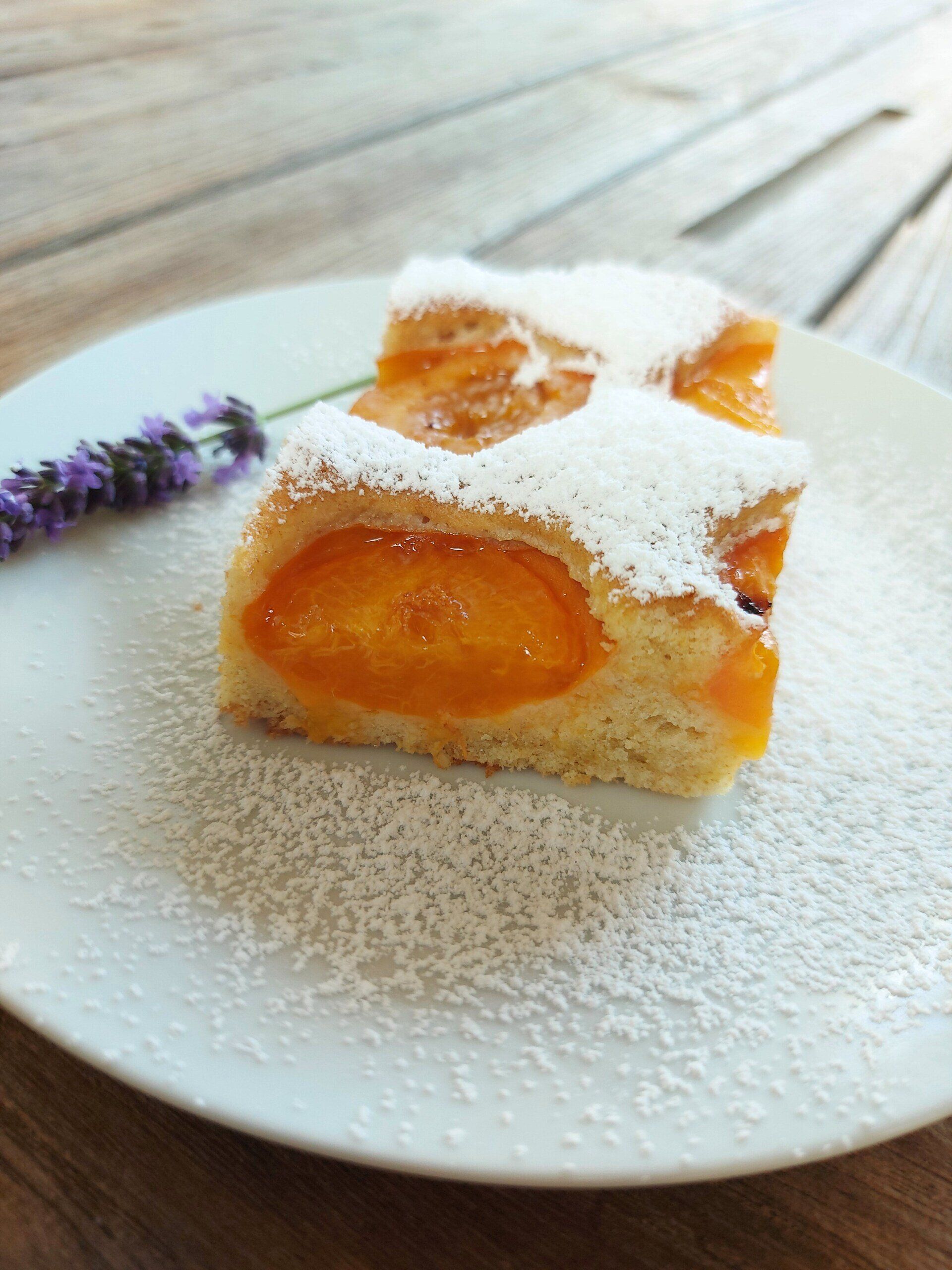 Kuchen
