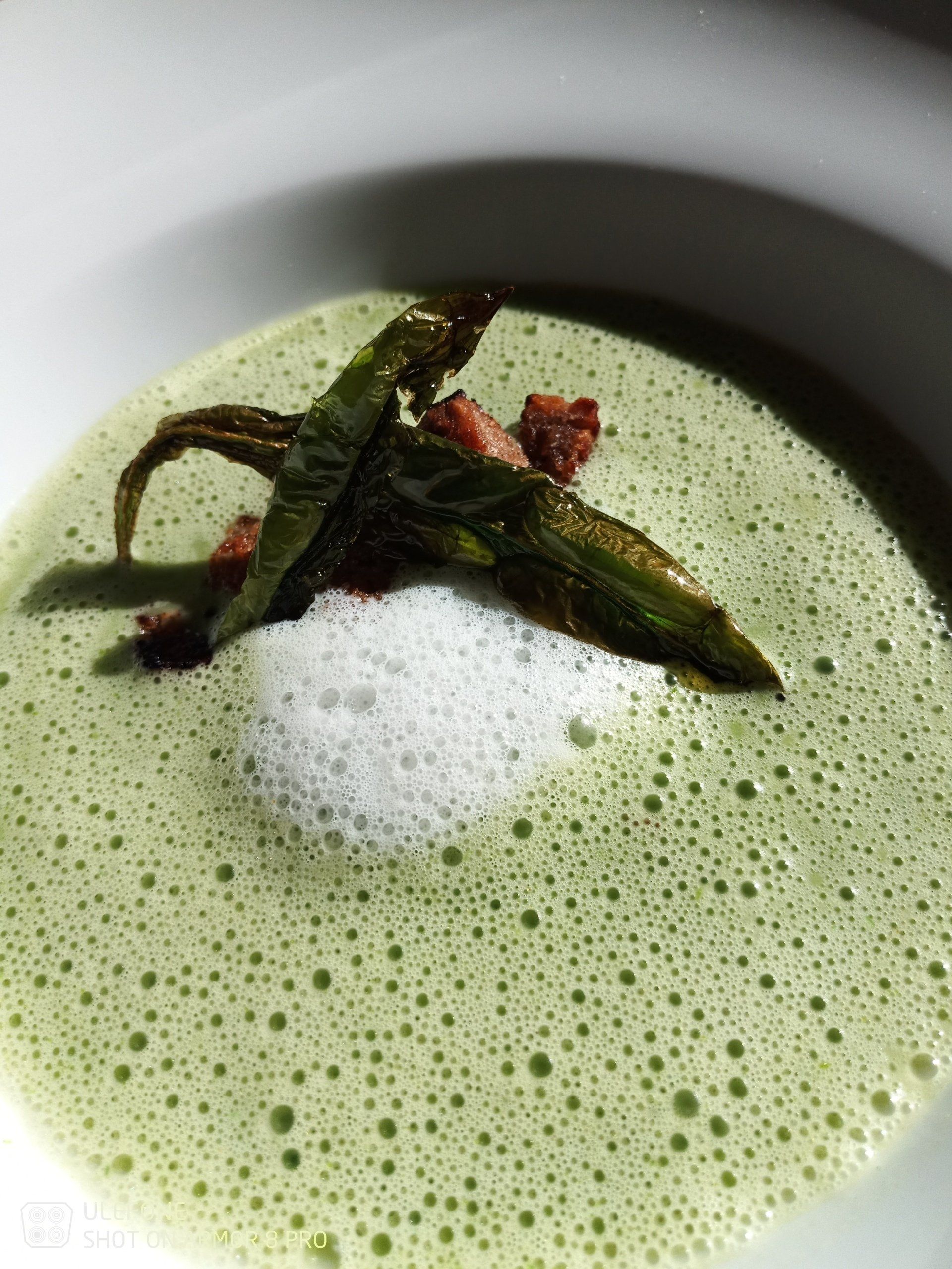Suppe