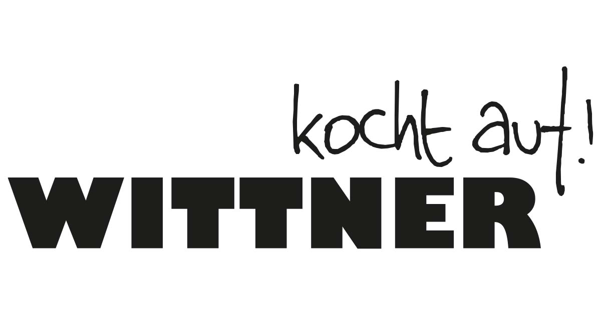 (c) Kochtauf.at