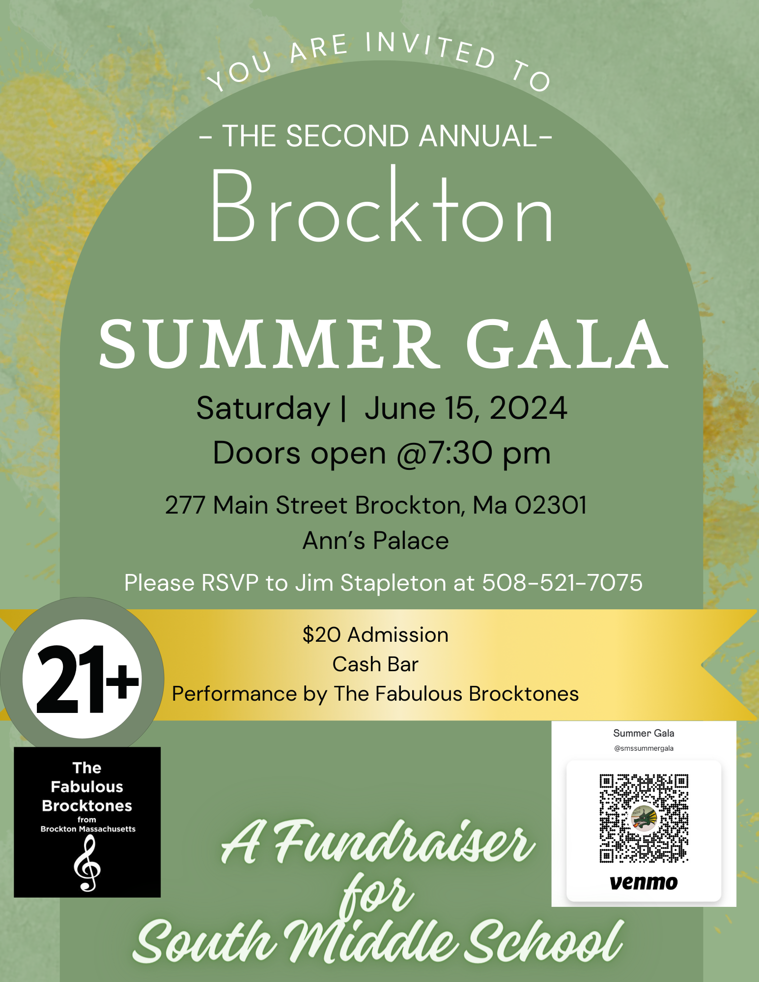 News & Events Montello Business Association Brockton MA