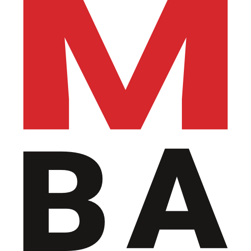 Montello Business Association NonProfit Brockton MA Business Group